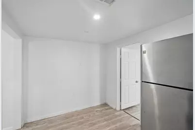 5341 Ash Lane, Dallas, TX 75223 - Photo 5