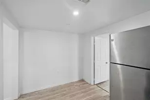 5341 Ash Ln, Dallas, TX 75223 - Photo 5