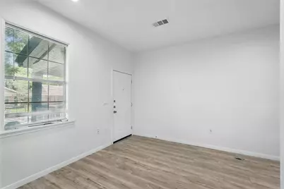 5341 Ash Lane, Dallas, TX 75223 - Photo 13