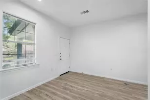 5341 Ash Ln, Dallas, TX 75223 - Photo 13