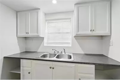 5341 Ash Lane, Dallas, TX 75223 - Photo 3