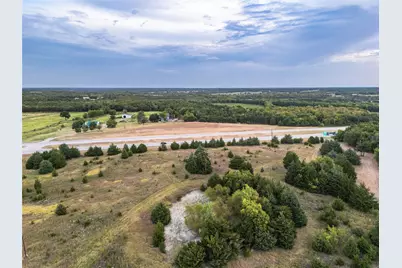 Tbd Highway 82, Honey Grove, TX 75446 - Photo 23
