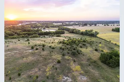 Tbd Highway 82, Honey Grove, TX 75446 - Photo 9