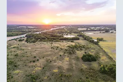 Tbd Highway 82, Honey Grove, TX 75446 - Photo 11