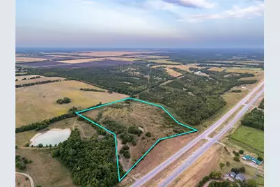 Tbd Highway 82, Honey Grove, TX 75446 - Photo 19
