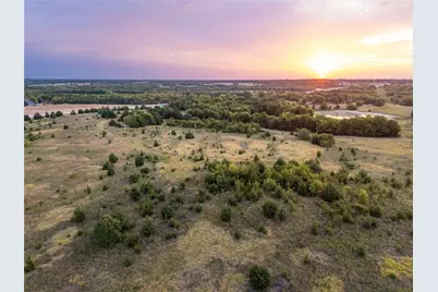 Tbd Highway 82, Honey Grove, TX 75446 - Photo 5