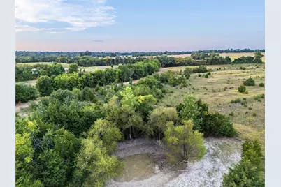 Tbd Highway 82, Honey Grove, TX 75446 - Photo 7