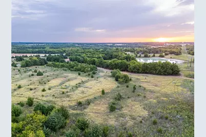 Tbd Highway 82, Honey Grove, TX 75446 - Photo 15