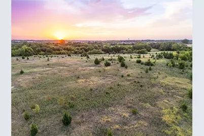 Tbd Highway 82, Honey Grove, TX 75446 - Photo 13