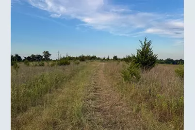 Tbd Highway 82, Honey Grove, TX 75446 - Photo 31