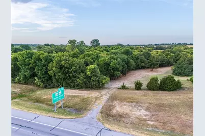 Tbd Highway 82, Honey Grove, TX 75446 - Photo 17