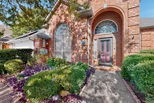 4057 Bramley Way, Plano, TX 75093 - Photo 7