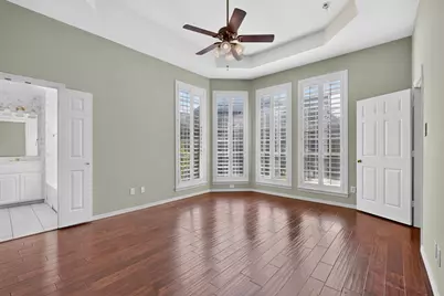 4057 Bramley Way, Plano, TX 75093 - Photo 21