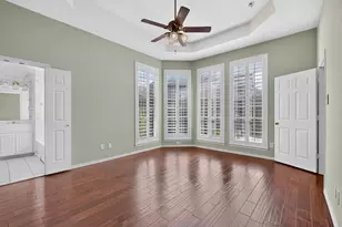 4057 Bramley Way, Plano, TX 75093 - Photo 21