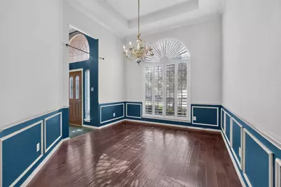 4057 Bramley Way, Plano, TX 75093 - Photo 13