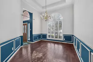 4057 Bramley Way, Plano, TX 75093 - Photo 13
