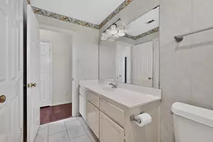 4057 Bramley Way, Plano, TX 75093 - Photo 31