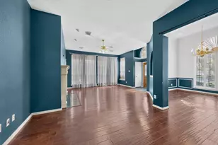 4057 Bramley Way, Plano, TX 75093 - Photo 11
