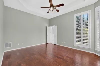 4057 Bramley Way, Plano, TX 75093 - Photo 23