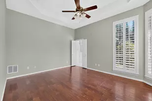 4057 Bramley Way, Plano, TX 75093 - Photo 23