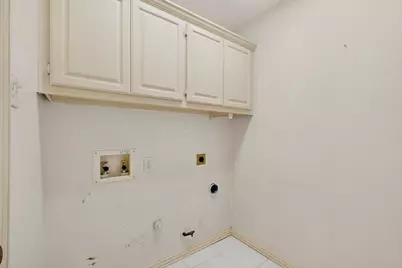 4057 Bramley Way, Plano, TX 75093 - Photo 35