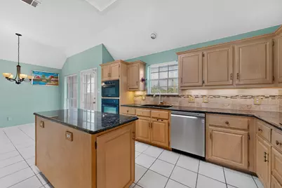 4057 Bramley Way, Plano, TX 75093 - Photo 15