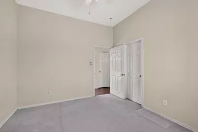4057 Bramley Way, Plano, TX 75093 - Photo 29
