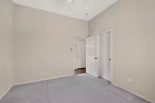 4057 Bramley Way, Plano, TX 75093 - Photo 29