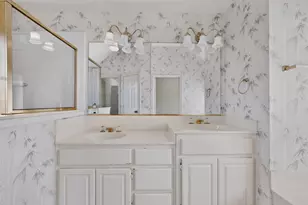 4057 Bramley Way, Plano, TX 75093 - Photo 25