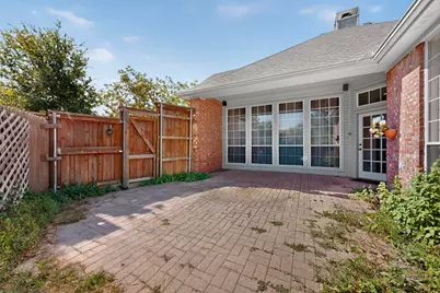 4057 Bramley Way, Plano, TX 75093 - Photo 39