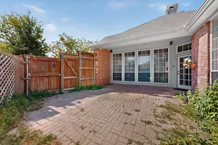 4057 Bramley Way, Plano, TX 75093 - Photo 39
