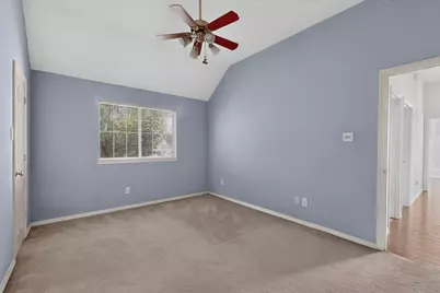 4057 Bramley Way, Plano, TX 75093 - Photo 33