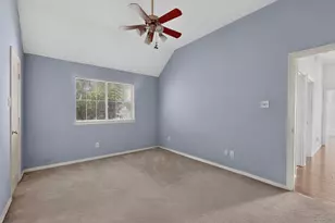 4057 Bramley Way, Plano, TX 75093 - Photo 33