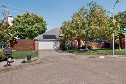 4057 Bramley Way, Plano, TX 75093 - Photo 3