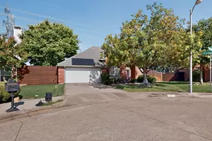 4057 Bramley Way, Plano, TX 75093 - Photo 3