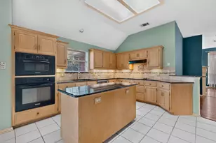 4057 Bramley Way, Plano, TX 75093 - Photo 17