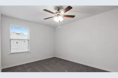 4166 Waldron Trail, Forney, TX 75126 - Photo 17