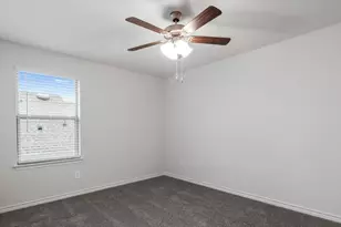4166 Waldron Trl, Forney, TX 75126 - Photo 17