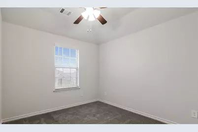 4166 Waldron Trail, Forney, TX 75126 - Photo 27