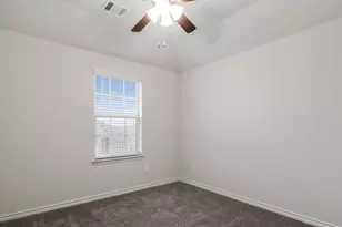 4166 Waldron Trl, Forney, TX 75126 - Photo 27