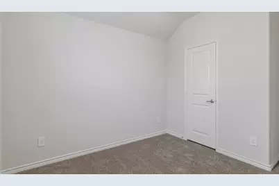 4166 Waldron Trail, Forney, TX 75126 - Photo 15