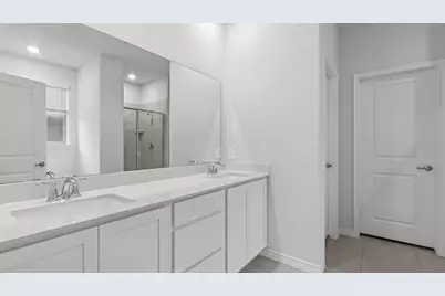 4166 Waldron Trail, Forney, TX 75126 - Photo 13