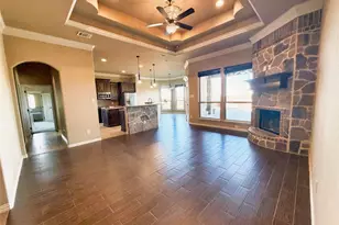 694 Jennings Ln, Azle, TX 76020 - Photo 15