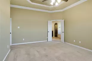 694 Jennings Ln, Azle, TX 76020 - Photo 11
