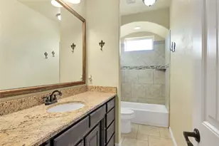 694 Jennings Ln, Azle, TX 76020 - Photo 7