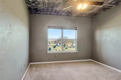 694 Jennings Lane, Azle, TX 76020 - Photo 17