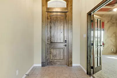 694 Jennings Lane, Azle, TX 76020 - Photo 5