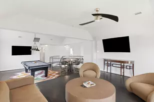 3505 Wycliff Ave, McKinney, TX 75071 - Photo 29