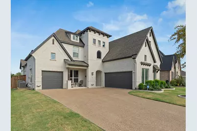 3505 Wycliff Avenue, McKinney, TX 75071 - Photo 3