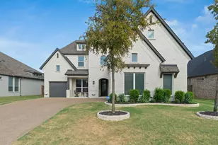 3505 Wycliff Ave, McKinney, TX 75071 - Photo 1